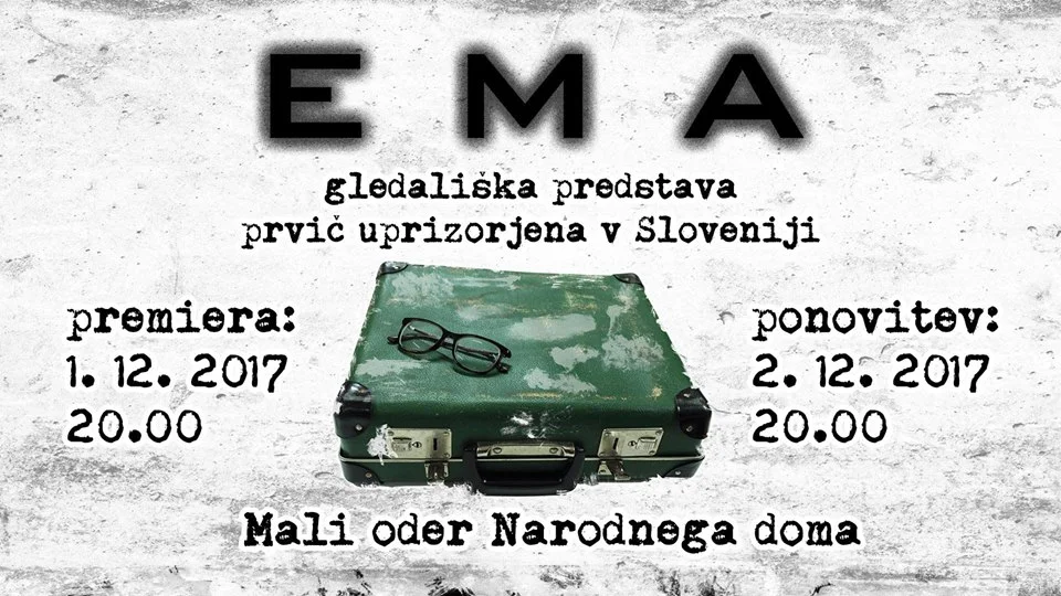 Ema28.11..jpg