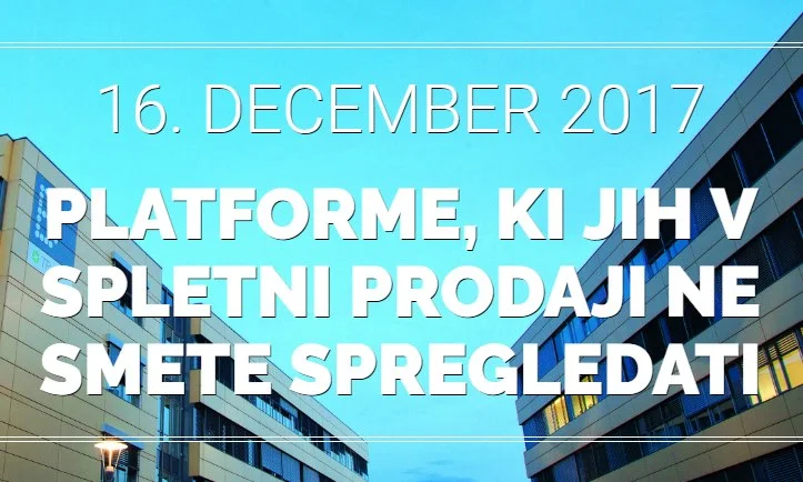platforme 8.1..jpg