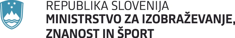 logo.jpg