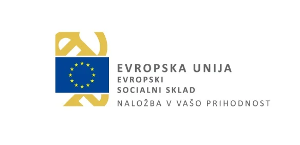 logo1.jpg