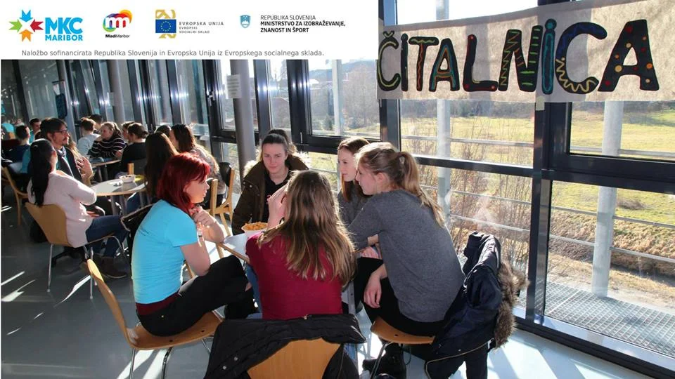 knjiznica znanj 23.1..jpg
