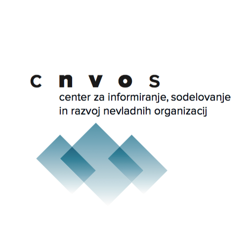 cnvos 23.1..png