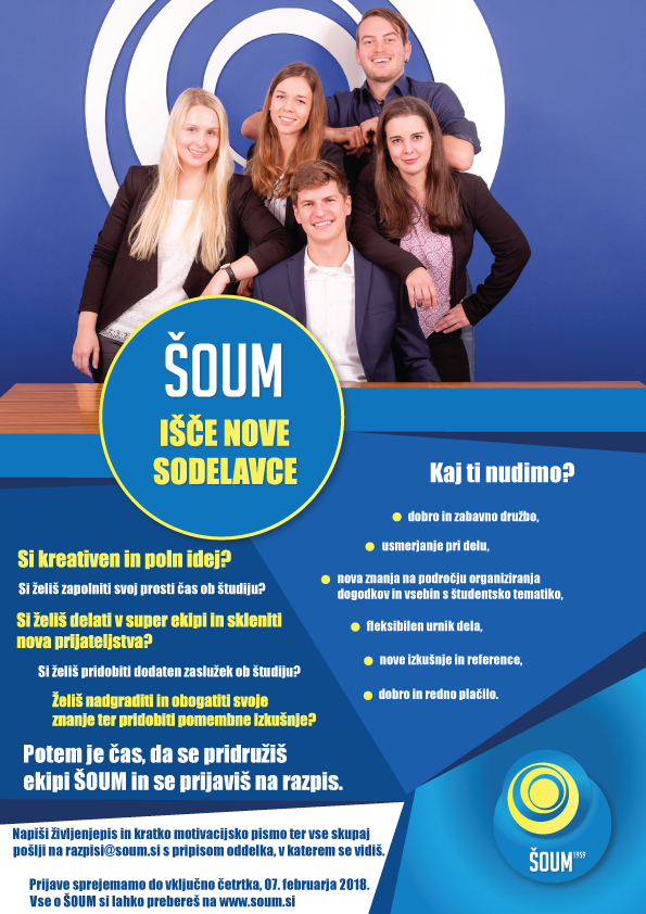 šoum 30.1..png