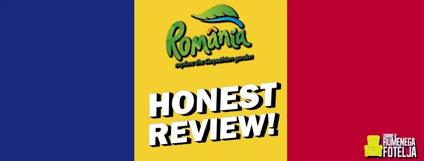 roamnia 30.1..jpg