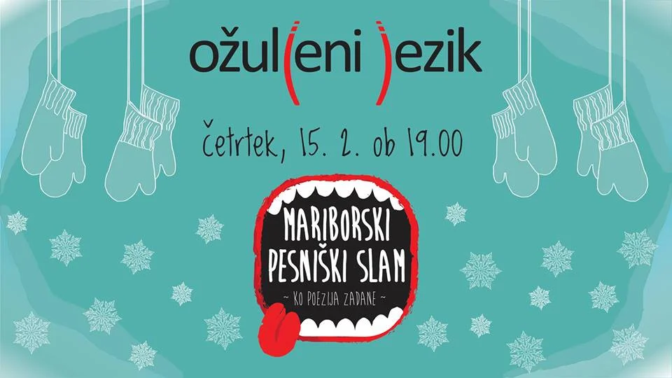 ožuljen 6.2..jpg