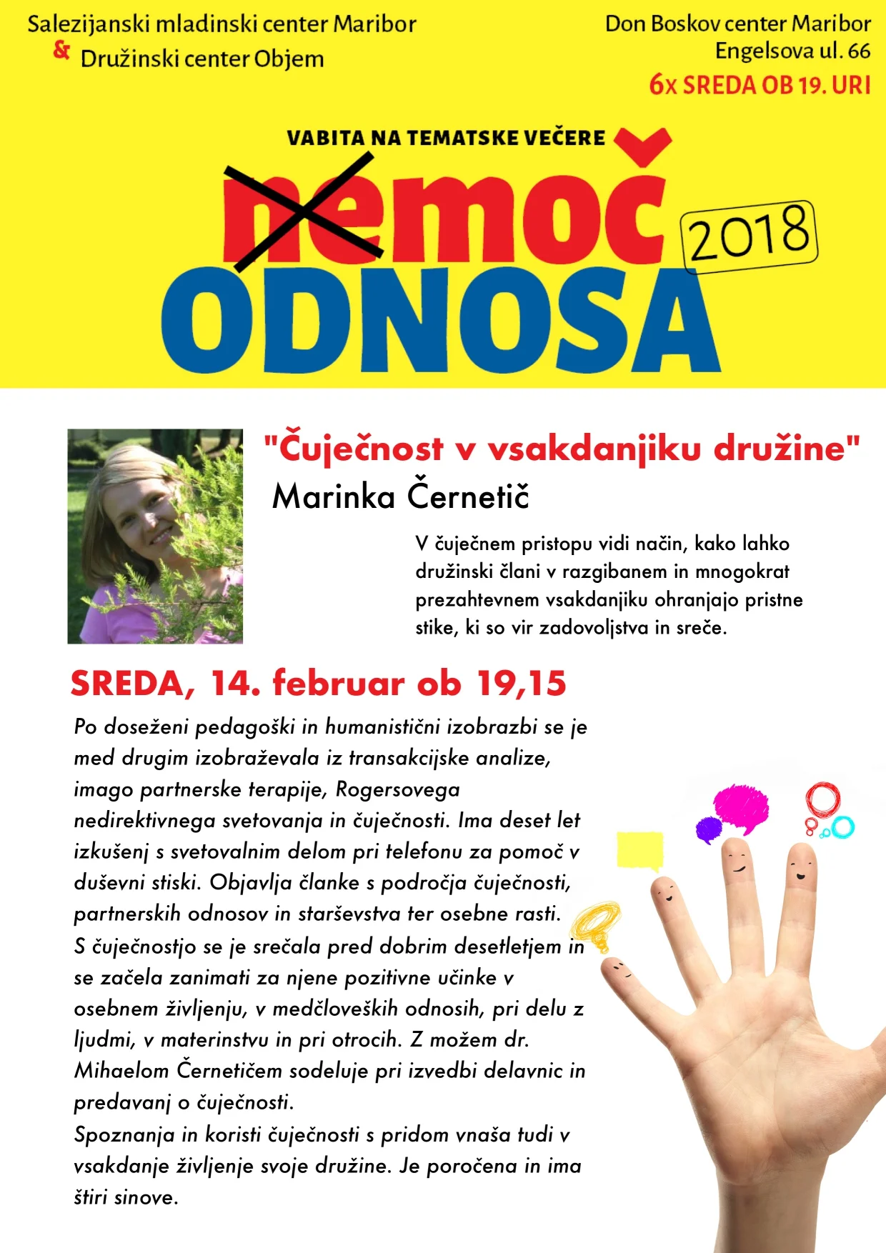 moč 12.2. 2.jpg