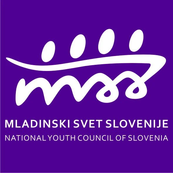 mladinski slovenija 8.1..jpg