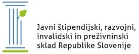razpis 15.2..jpg
