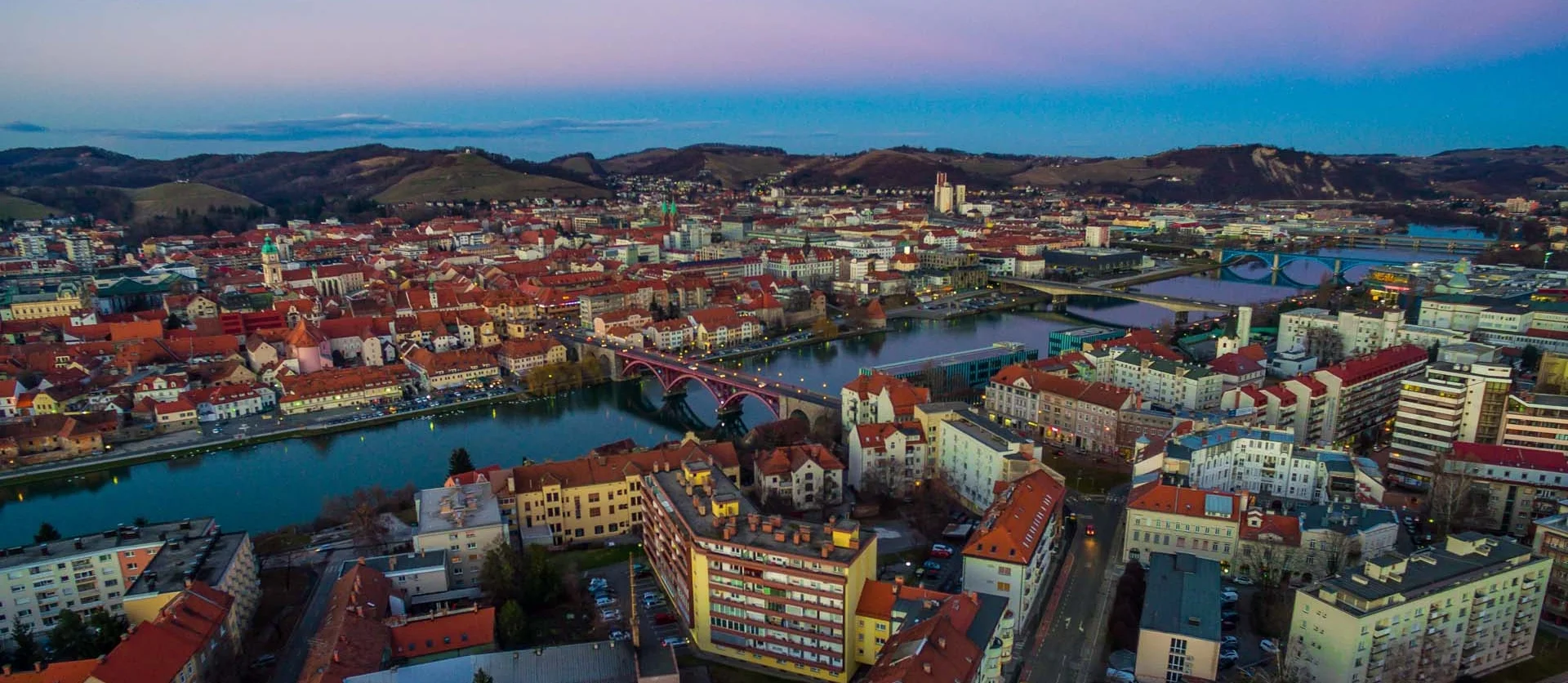 RENE_PHOTODJI_0119.jpg
