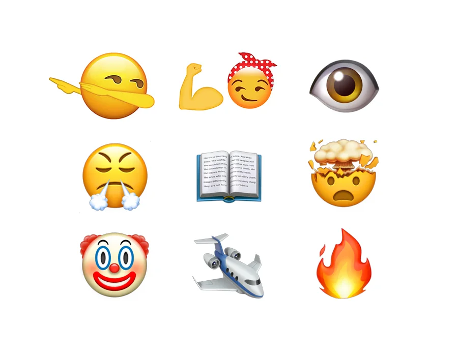 emoji 21.12..jpg