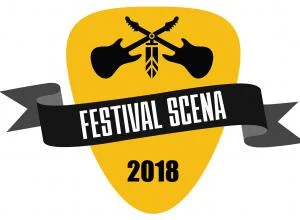 FESTIVAL SCENA 1.3..jpg