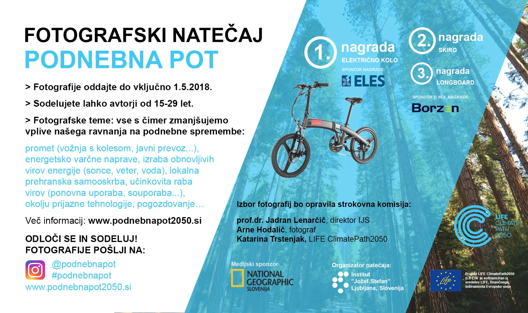natečaj 9.3..jpg