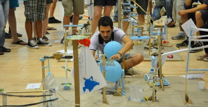 ebec 9.3..jpg