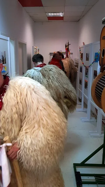 KURENTI 3.jpg