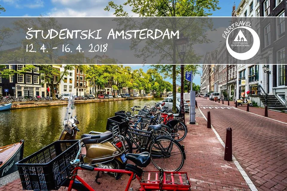 amsterdam.jpg