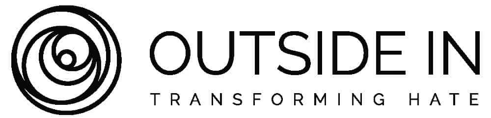 outside-in-white-logo-black.jpg