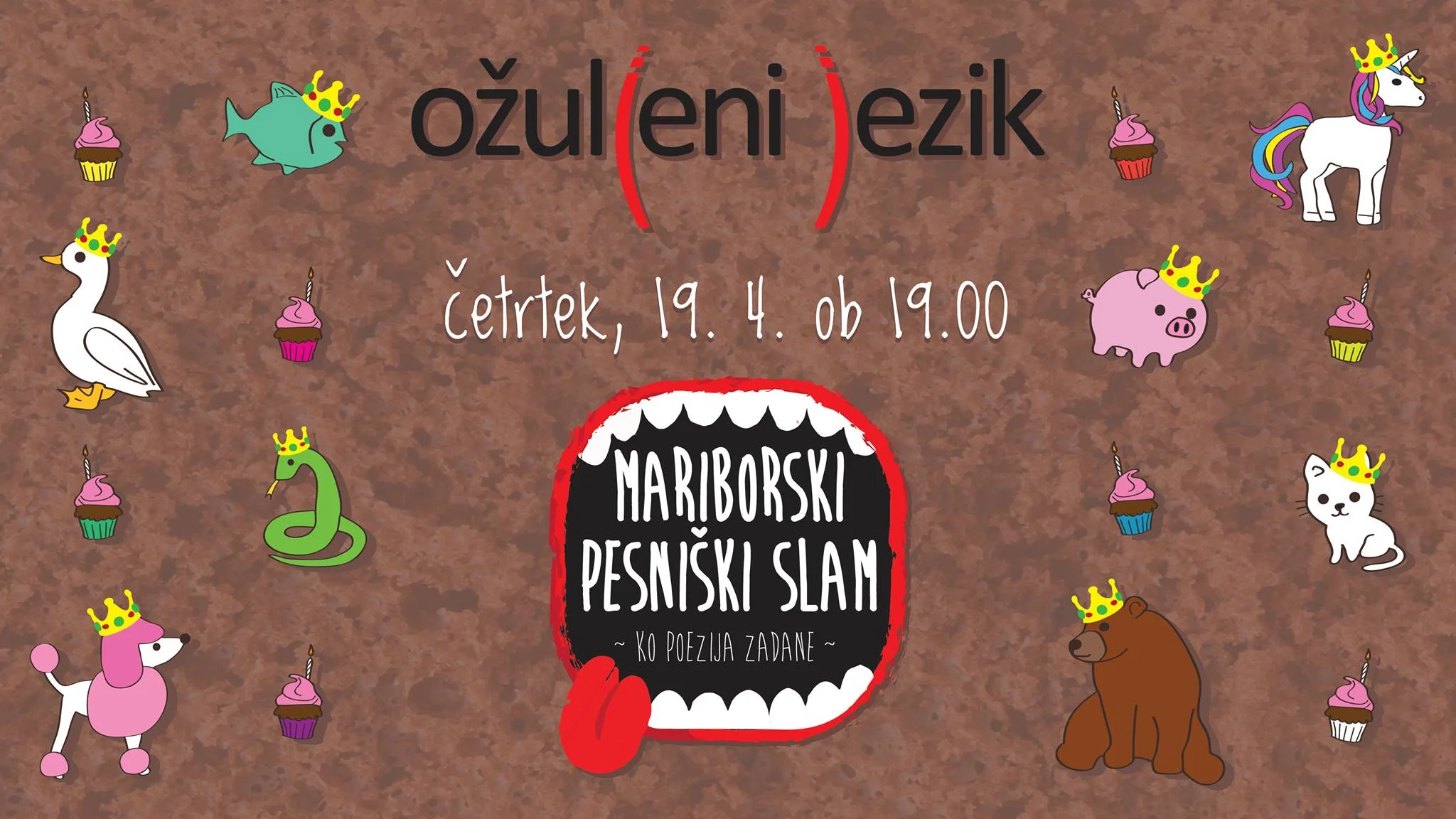 O┼żuljeni jezik april 2018.jpg