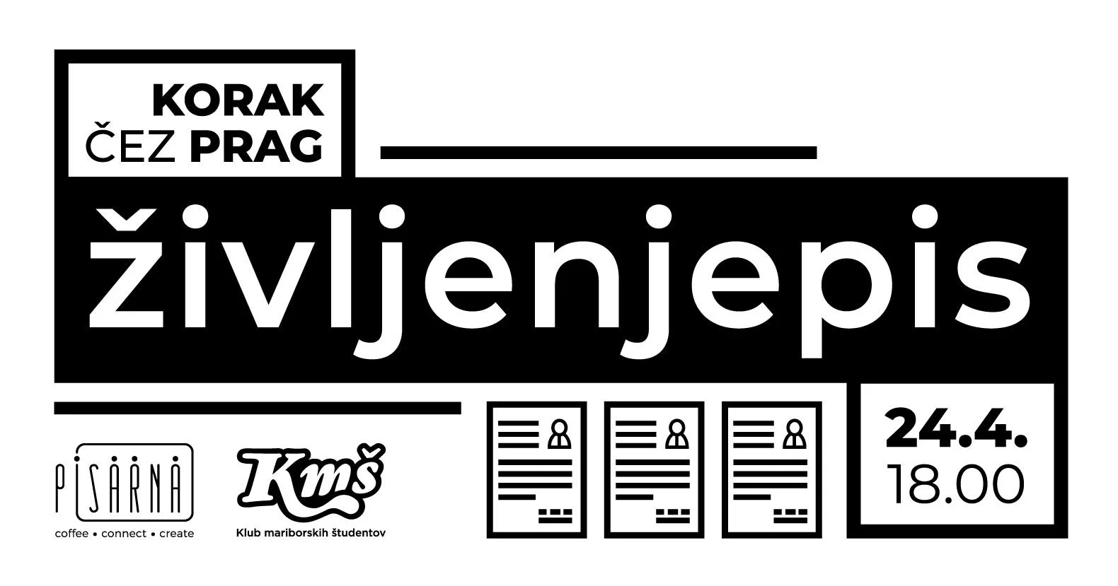 cv.jpg