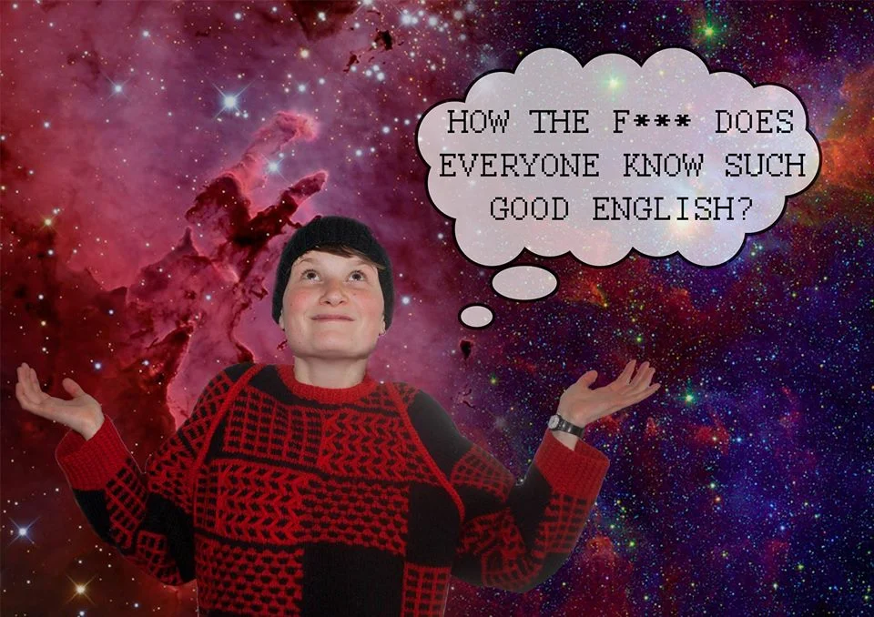 ang.jpg
