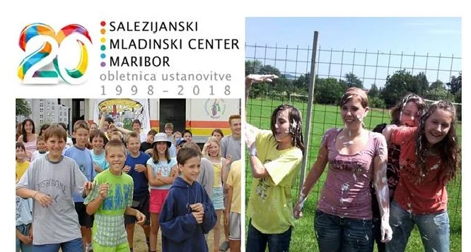 smc.jpg