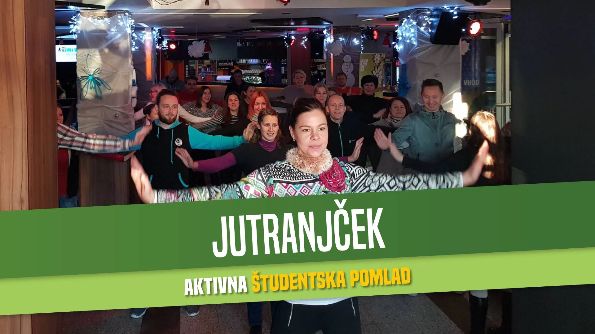 jutro.jpg