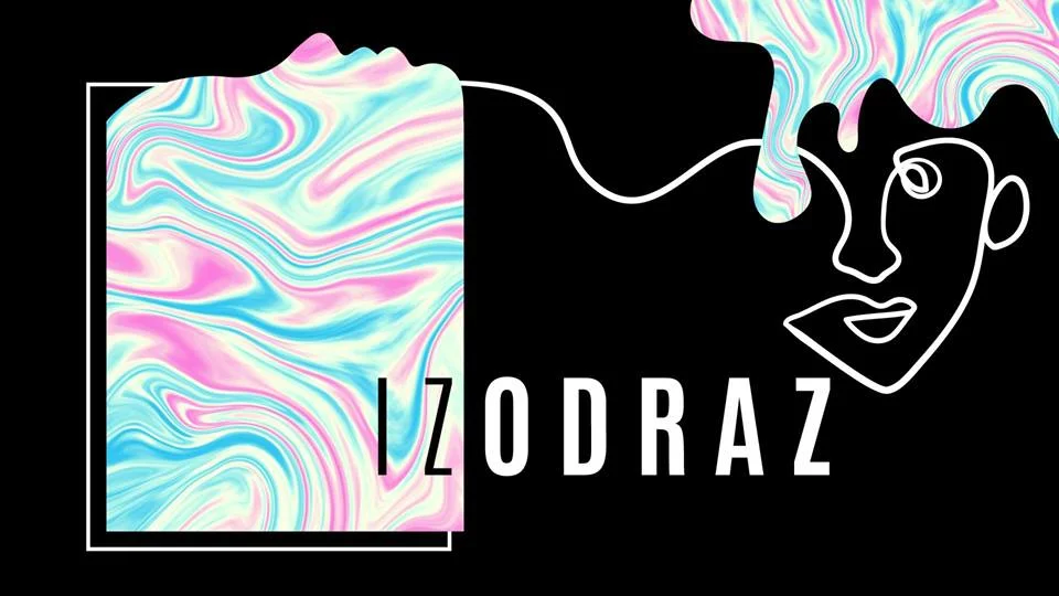 izodraz.jpg