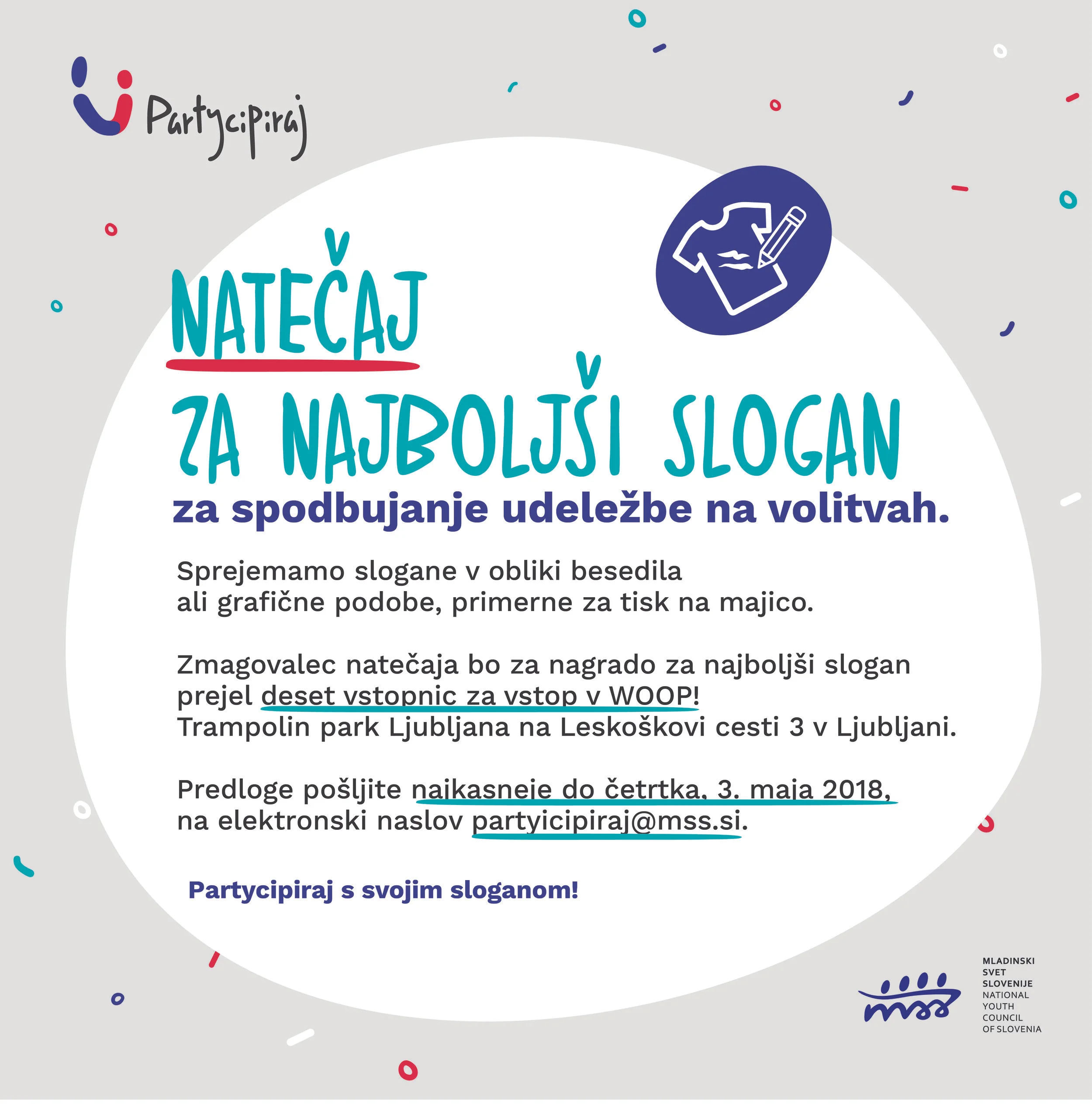 natecaj-slogan2018-01-01.jpg