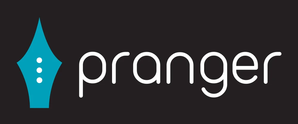 pranger-logotip.jpg