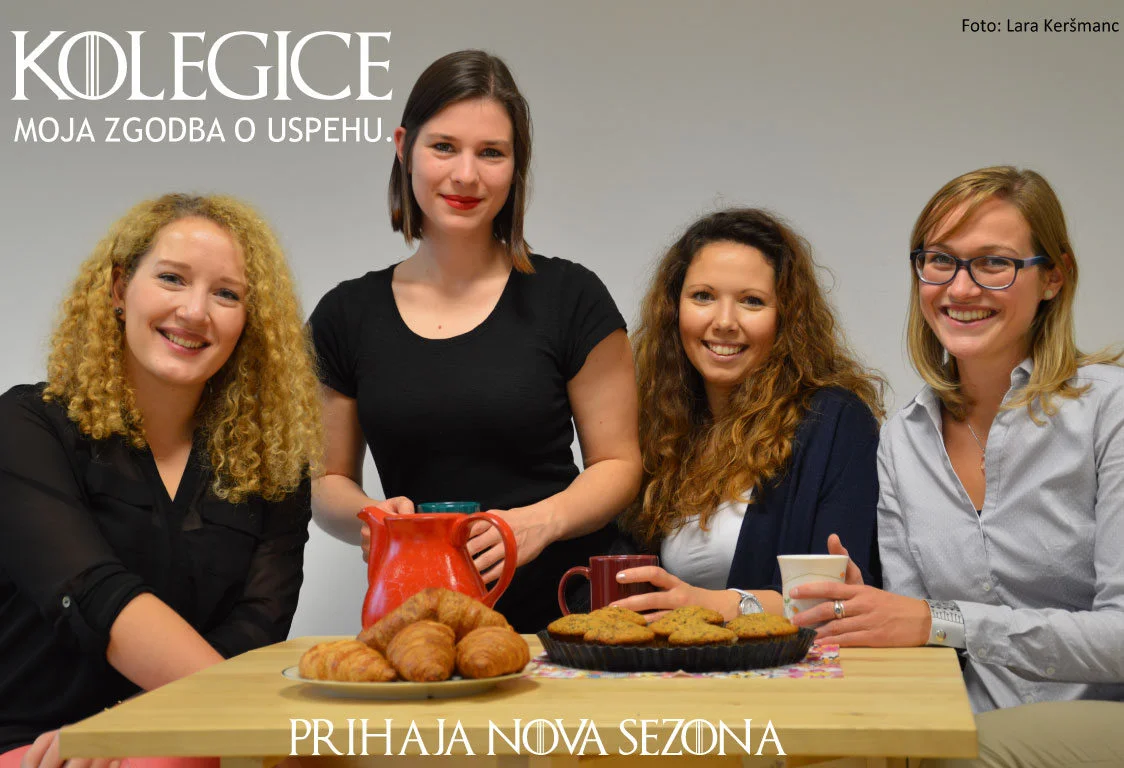 Kolegice_slika.jpg