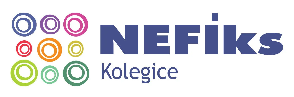 kolegice logo.jpg