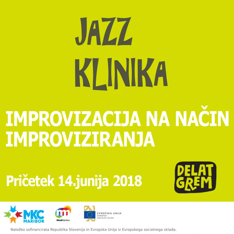jazz1 copy.jpg