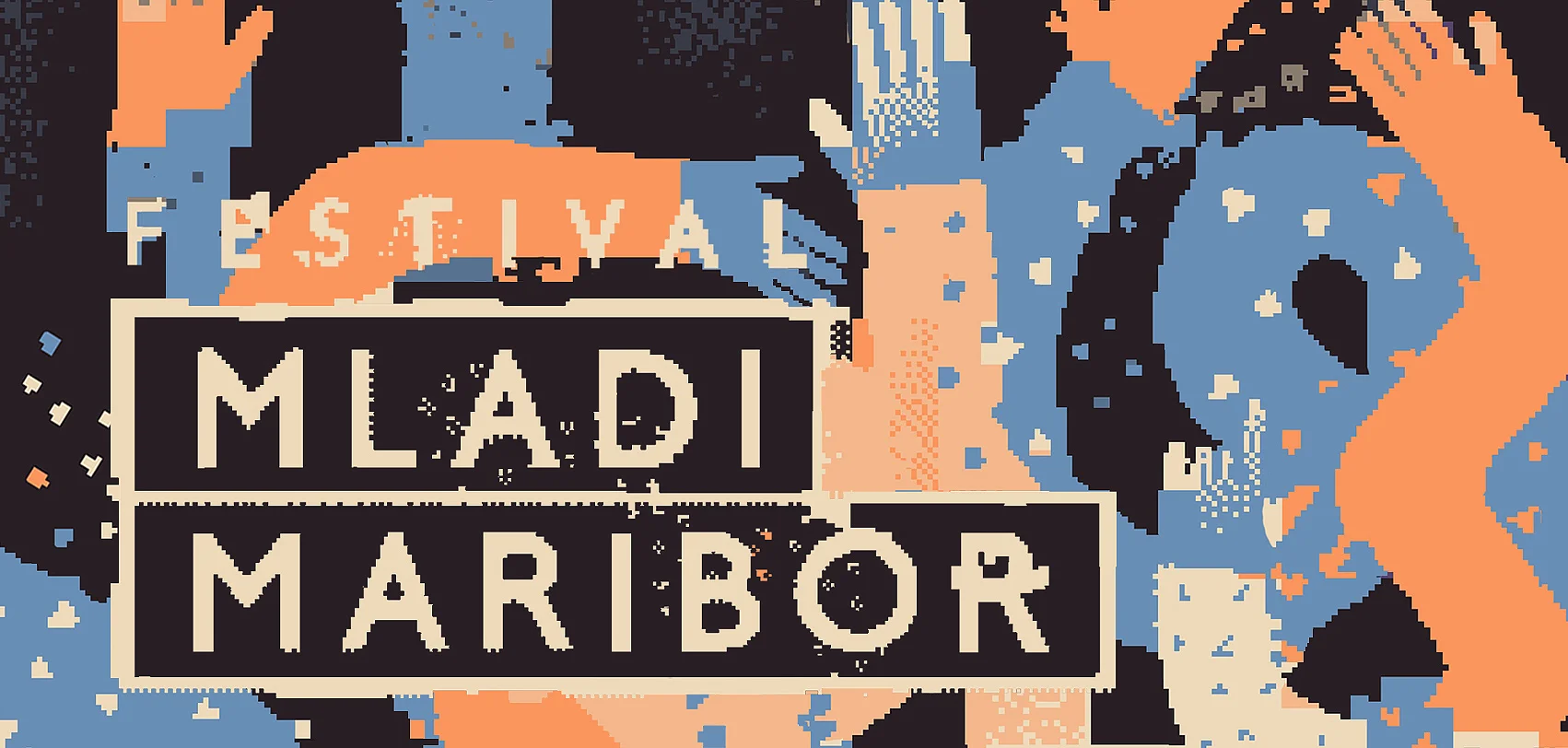 Festival-Mladi-Maribor-FB-Cover.jpg