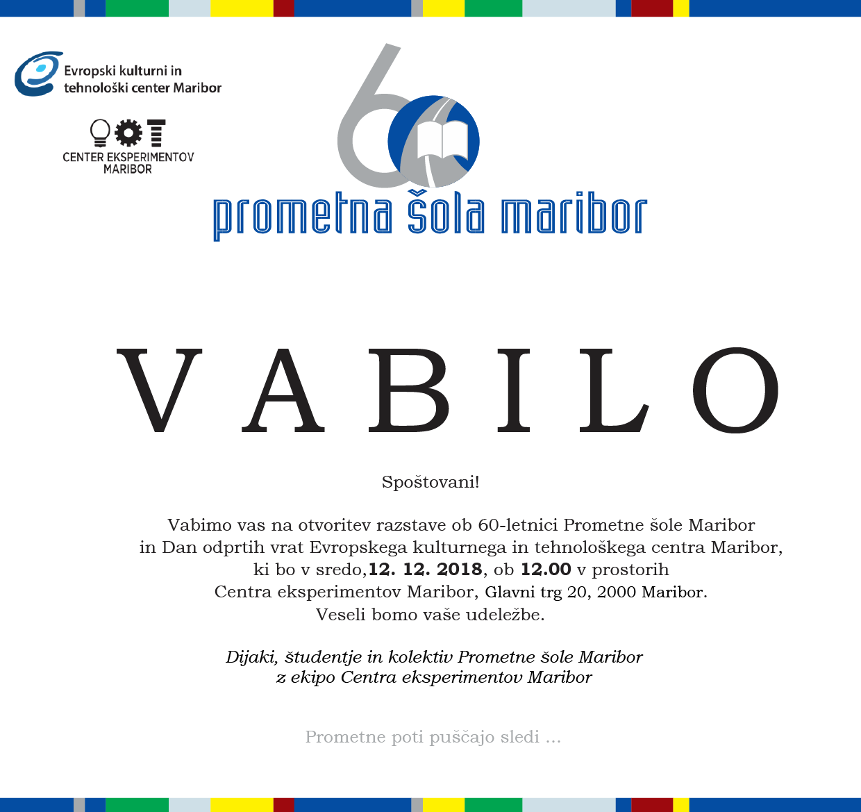 center eksp - vabilo.png