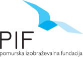 pif-logo.png