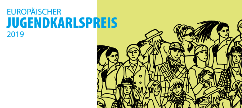 karlspreis-jugend-sidebar-2.png