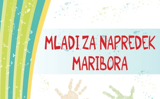 MNM-plakat-obrezan.jpg