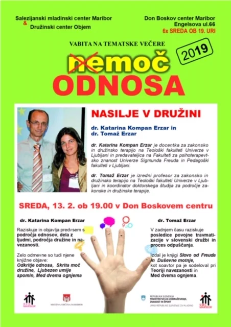 Nemoč odnosa 2019-februar - erzar.jpg