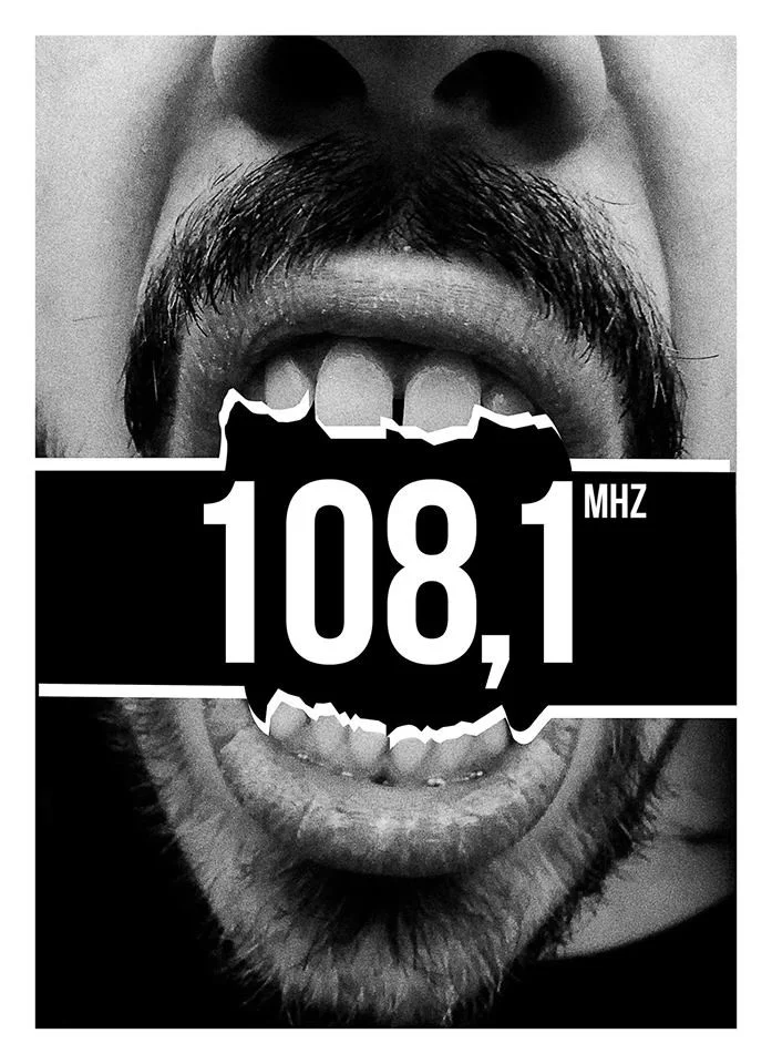 1081-mhz-1.jpg