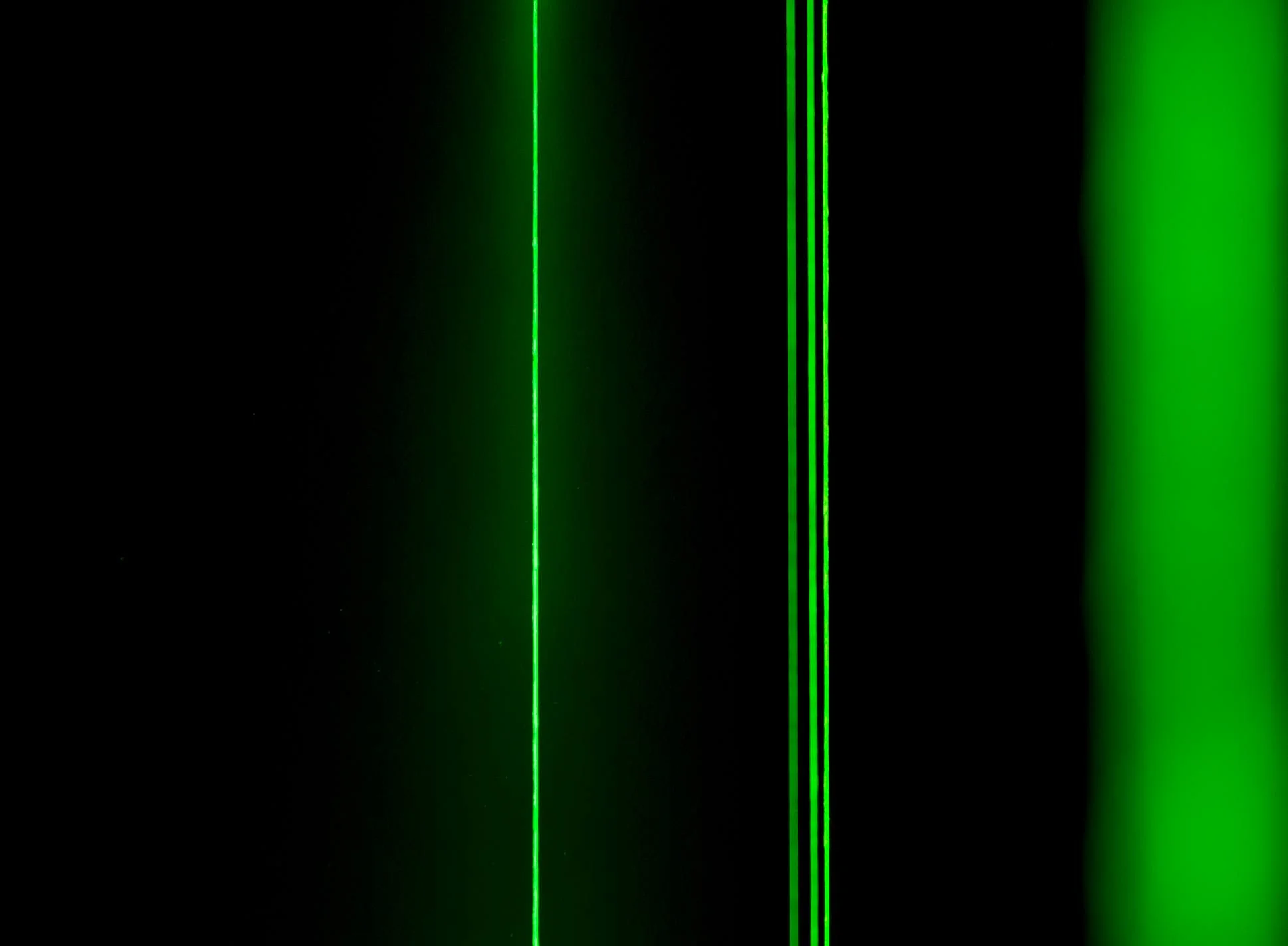 53547711_2234620426585665_1321839669255602176_o.jpg