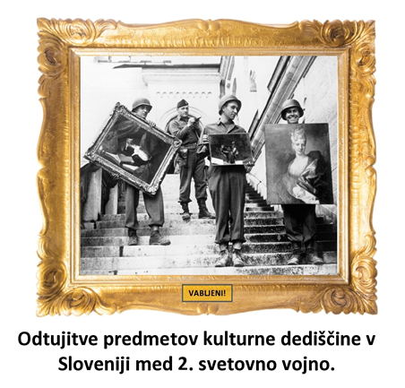 image004.png