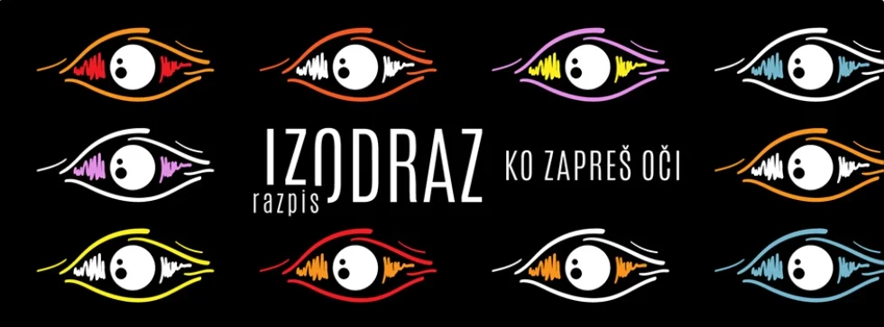 izodraz.jpg