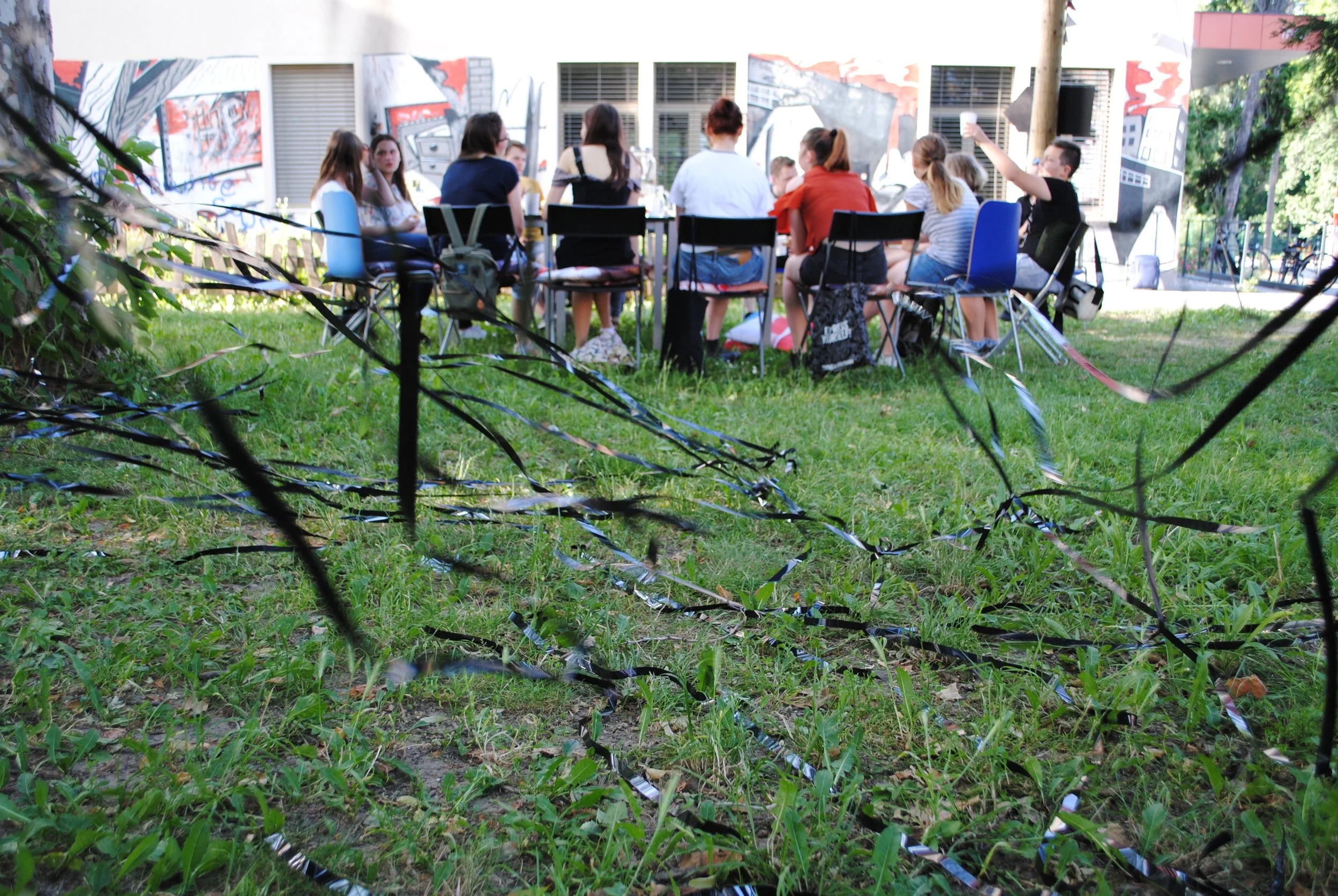 04_piknik prostovoljk_cev_ KajaFiedler_DSC_0012.jpg