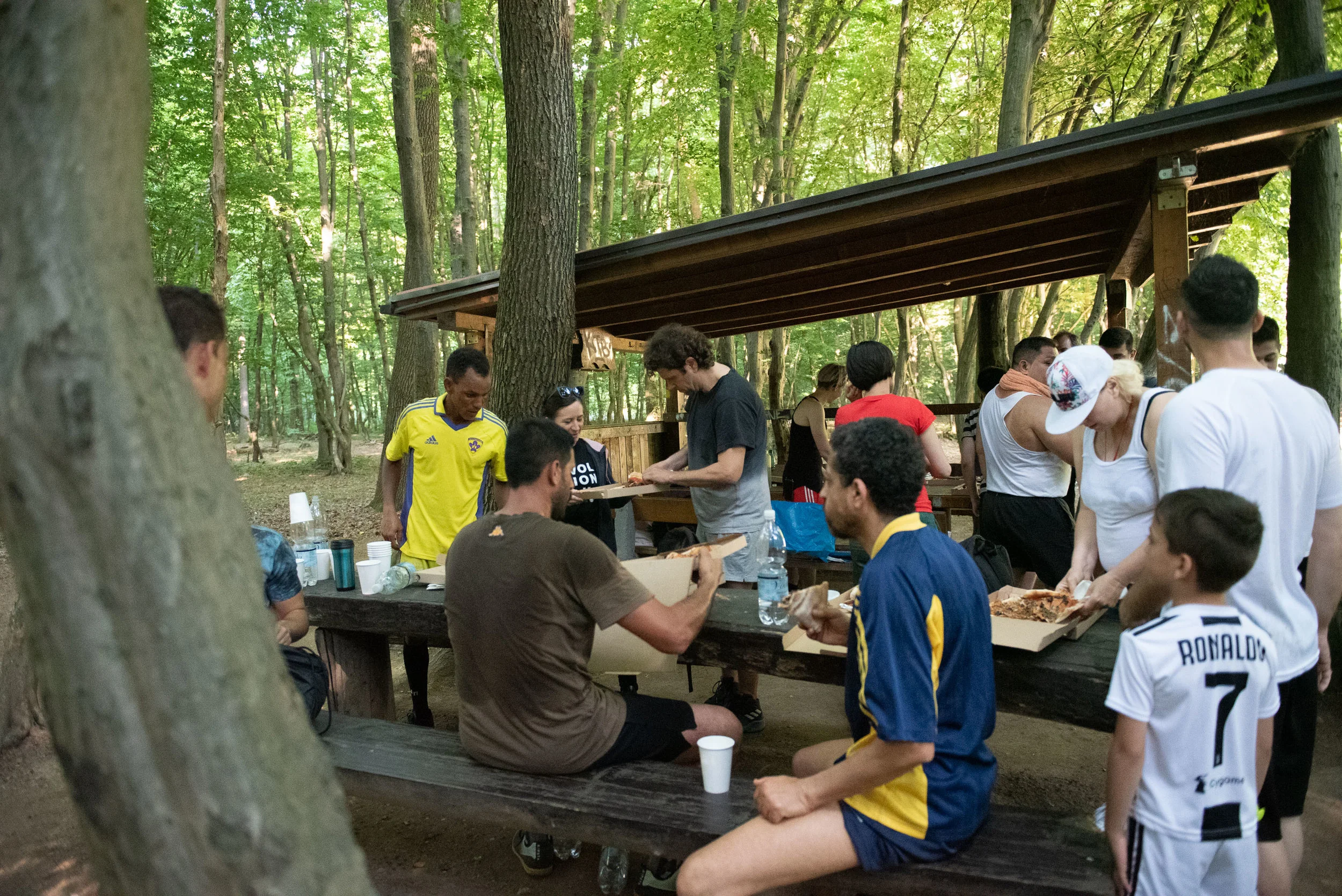 03_brcnimo_rasizem_Gregor_Salobir-72.jpg