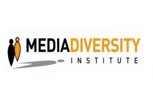 media diversity.jpg