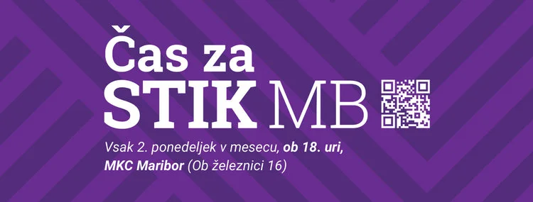cas-za-stik-MB-cover.jpg