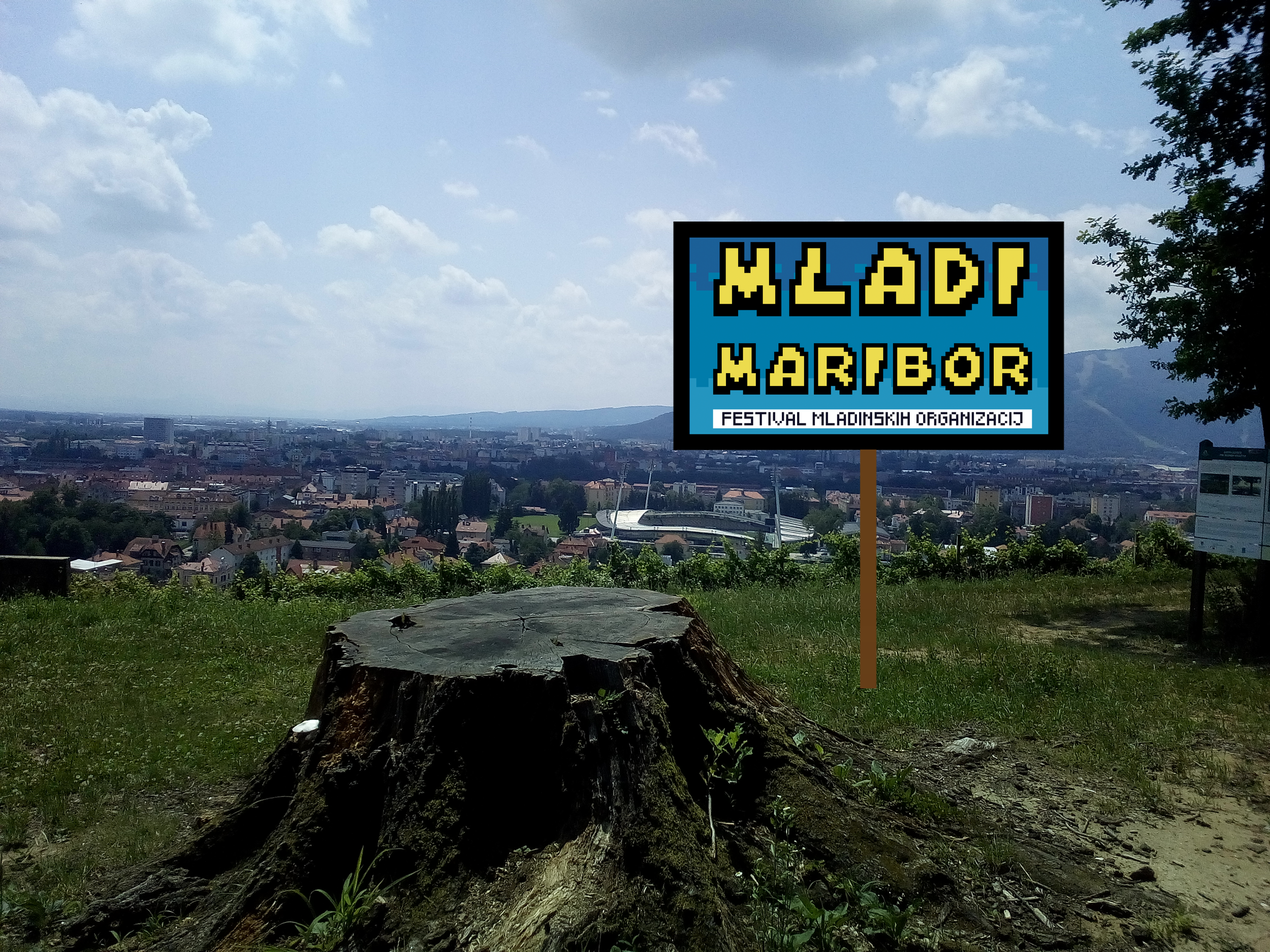 panoramarke - pravi.png