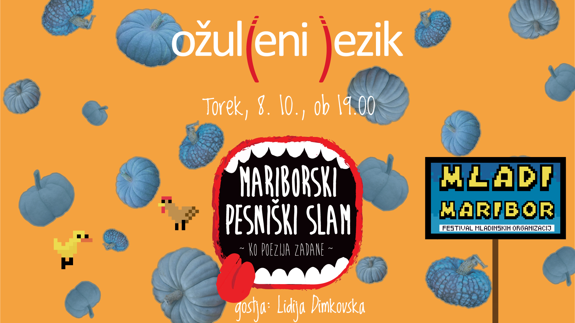 Ožuljen jezik-PRAVI.png