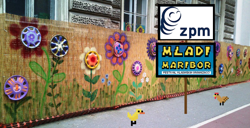 ZPM-pravi copy.png