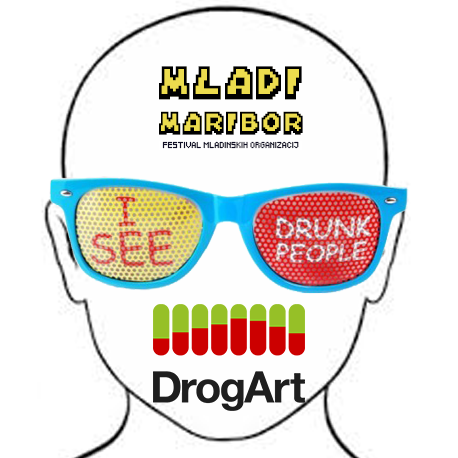 Drogart copy.png