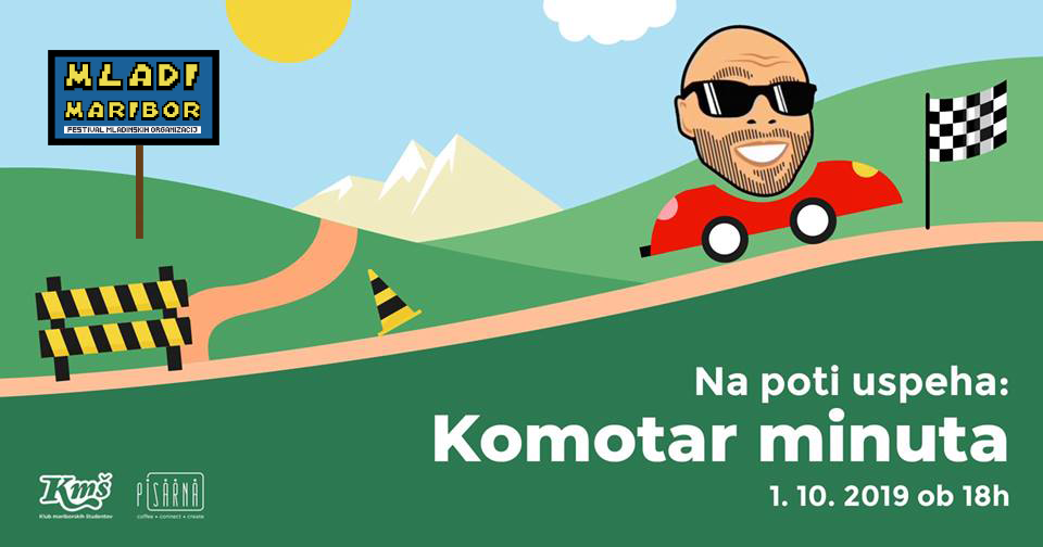 KMŠ-pravi.png